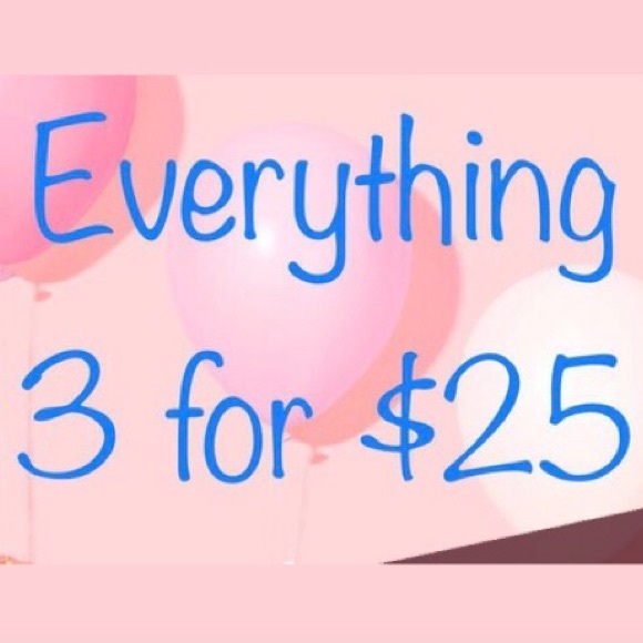 under_25_deals